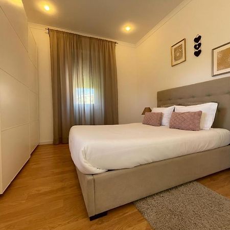 Burgaes II Apartment ポルト エクステリア 写真